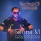 Senna M – The Best Of Collection