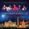 Various Artists – Christmas At The Vatican Vol.1