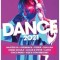 Various Artists – Dance 2021