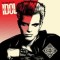 Billy Idol – Idolize Yourself: The Very Best Of