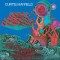 Curtis Mayfield – Keep On Keeping On: Curtis Mayfield Studio Albums 1970/1974