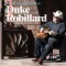 Duke Robillard – The Acoustic Blues & Roots Of Duke Robillard