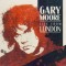 Gary Moore – Live From London