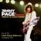 Jimmy Page & Friends – Tribute To Alexis Korner (Live At The Club Palais Ballroom, Nottingham 1984)