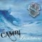 Klapa Cambi – Daj Da Budem Tvoj