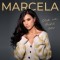 Marcela – Dođi na Božić bar