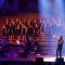 Neno Belan Feat. Mozartine – Božićna