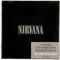 Nirvana – Nirvana