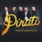 Pirati – Gdje bi nam bio kraj