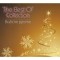 Razni Izvođači – The Best Of Collection: Božićne Pjesme