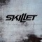 Skillet – Vital Signs