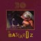 The Bastardz – The Bastardz 30