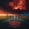 Various Artists – Stranger Things (Music From The Netflix Original Series)