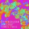 Camelphat Feat. Yannis & Foals – Hypercolour