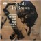 Clifford Brown & Max Roach – Study In Brown