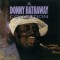 Donny Hathaway – A Donny Hathaway Collection