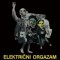Električni Orgazam – Električni Orgazam