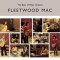 Fleetwood Mac – The Best Of Peter Green’s Fleetwood Mac