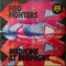 Foo Fighters – Medicine At Midnight