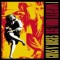 Guns’ N’ Roses – Use Your Illusion I