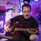 Neno Belan – Teško je