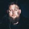 Rag’N’Bone Man – All You Ever Wanted