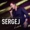 Sergej Ćetković – Arena Zagreb Live