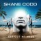 Shane Codd – Get Out My Head