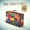 St Germain – Tourist Travel Versions