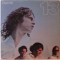 The Doors – 13