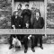 The Pogues – The BBC Sessions 1984/86