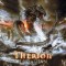 Therion – Leviathan