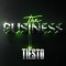Tiesto – The Business
