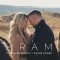 Tijana Bogićević i Damir Kedžo – Hram