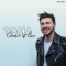 ToMa – Ocean of love