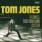 Tom Jones – The Complete Decca Studio Albums Collection