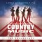 Various Artists – Country Music: A Film By Ken Burns