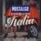 Various Artists – Nostalgie: Italia