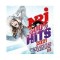 Various Artists – Nrj 300% Hits 2021