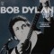 Bob Dylan – 1970