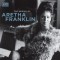 Aretha Franklin – The Genius Of Aretha Franklin