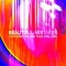Maroon 5 Feat. Megan Thee Stallion – Beautiful Mistakes