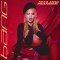Rita Ora With Imanbek & David Guetta Feat. Gunna – Big