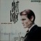 Chet Baker – In New York