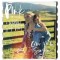 P!nk + Willow Sage Hart – Cover Me In Sunshine