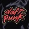 Daft Punk – Homework