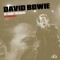 David Bowie – No Trendy Rechauffe (Live Birmingham 95)
