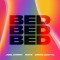 Joel Corry X Raye X David Guetta – Bed