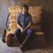 John Prine – John Prine