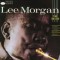 Lee Morgan – The Rajah
